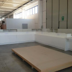Elementi1