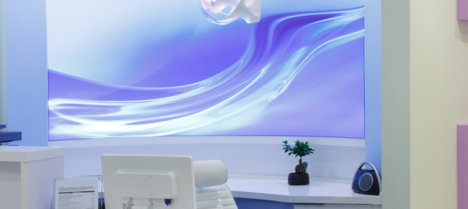 We work in team with the best architecture studios and interior designers