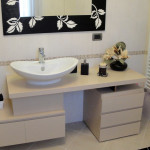bagno2