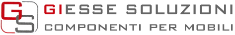 Giesse Soluzioni
