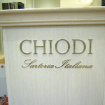 Chiodi 1