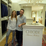 Chiodi 12