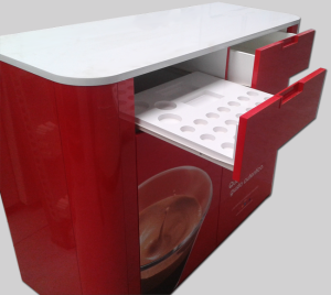 Giesse-soluzioni-Lavazza-2