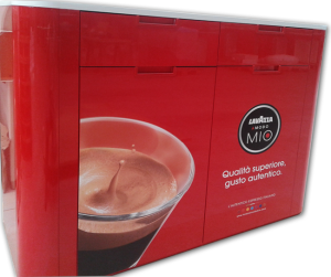 Giesse-soluzioni-Lavazza