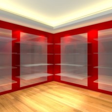 La standardizzazione incontra la personalizzazione