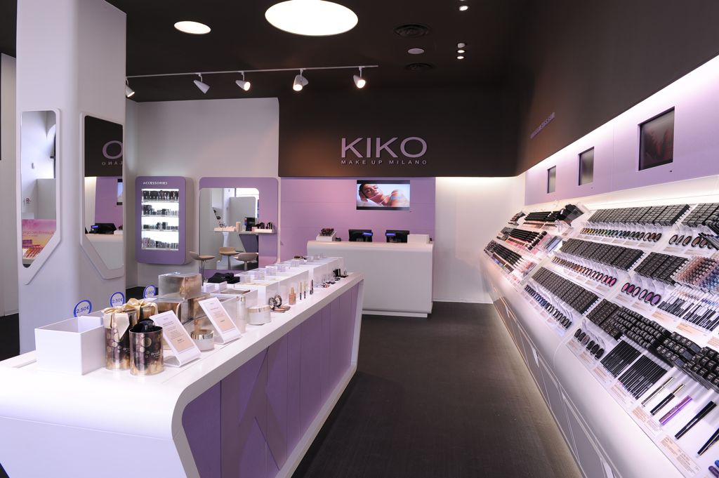 KIKO