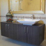 bagno3