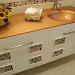 mobile_bagno
