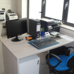 ufficio1