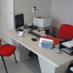 ufficio2
