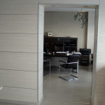 ufficio3